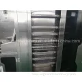 Capsule Filling Machine and Sealing Machine